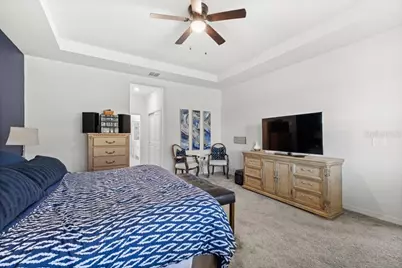 5325 Basalt Drive, Mount Dora, FL 32757 - Photo 29