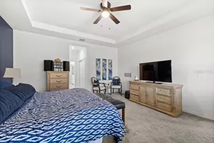 5325 Basalt Dr, Mount Dora, FL 32757 - Photo 29