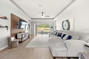 5325 Basalt Dr, Mount Dora, FL 32757 - Photo 15