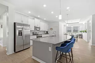 5325 Basalt Dr, Mount Dora, FL 32757 - Photo 7