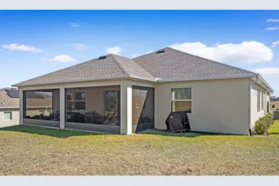 5325 Basalt Drive, Mount Dora, FL 32757 - Photo 39