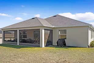 5325 Basalt Dr, Mount Dora, FL 32757 - Photo 39