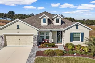 5325 Basalt Dr, Mount Dora, FL 32757 - Photo 43