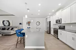 5325 Basalt Dr, Mount Dora, FL 32757 - Photo 11