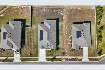 5325 Basalt Drive, Mount Dora, FL 32757 - Photo 49