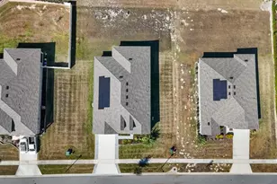 5325 Basalt Dr, Mount Dora, FL 32757 - Photo 49