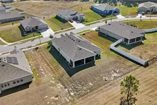 5325 Basalt Dr, Mount Dora, FL 32757 - Photo 51