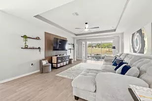 5325 Basalt Dr, Mount Dora, FL 32757 - Photo 17