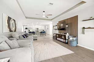 5325 Basalt Dr, Mount Dora, FL 32757 - Photo 19