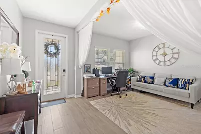 5325 Basalt Drive, Mount Dora, FL 32757 - Photo 21