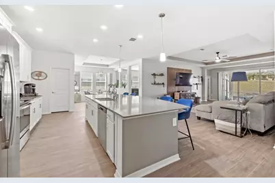 5325 Basalt Drive, Mount Dora, FL 32757 - Photo 9