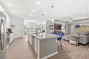 5325 Basalt Dr, Mount Dora, FL 32757 - Photo 9