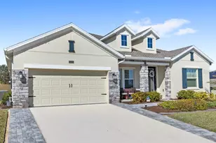 5325 Basalt Dr, Mount Dora, FL 32757 - Photo 1