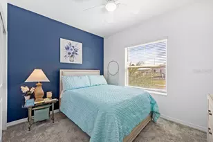 5325 Basalt Dr, Mount Dora, FL 32757 - Photo 25