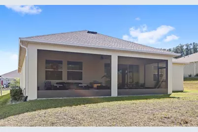 5325 Basalt Drive, Mount Dora, FL 32757 - Photo 37