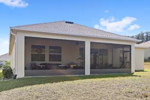 5325 Basalt Dr, Mount Dora, FL 32757 - Photo 37