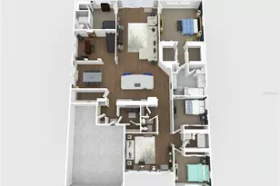 5325 Basalt Dr, Mount Dora, FL 32757 - Photo 41