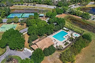 5325 Basalt Dr, Mount Dora, FL 32757 - Photo 53