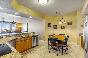 2901 S Atlantic Ave, Daytona Beach, FL 32118 - Photo 13