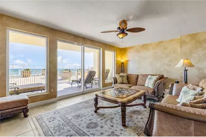 2901 S Atlantic Avenue #102, Daytona Beach, FL 32118 - Photo 17