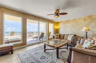 2901 S Atlantic Ave, Daytona Beach, FL 32118 - Photo 17