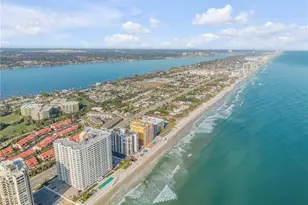 2901 S Atlantic Ave, Daytona Beach, FL 32118 - Photo 47