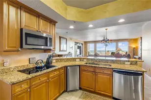 2901 S Atlantic Ave, Daytona Beach, FL 32118 - Photo 11