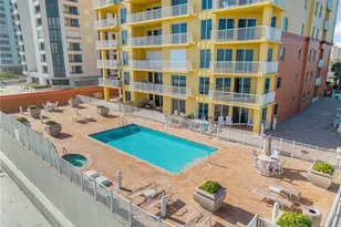 2901 S Atlantic Ave, Daytona Beach, FL 32118 - Photo 37