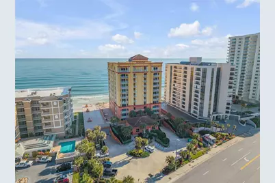 2901 S Atlantic Avenue #102, Daytona Beach, FL 32118 - Photo 3