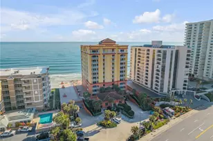 2901 S Atlantic Ave, Daytona Beach, FL 32118 - Photo 3