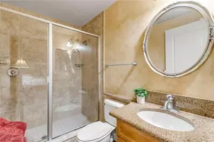 2901 S Atlantic Ave, Daytona Beach, FL 32118 - Photo 35