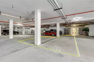 2901 S Atlantic Ave, Daytona Beach, FL 32118 - Photo 43