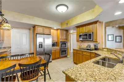 2901 S Atlantic Avenue #102, Daytona Beach, FL 32118 - Photo 9