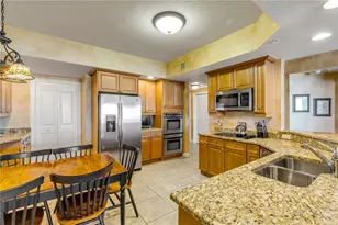 2901 S Atlantic Ave, Daytona Beach, FL 32118 - Photo 9