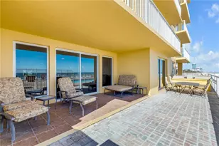 2901 S Atlantic Ave, Daytona Beach, FL 32118 - Photo 21