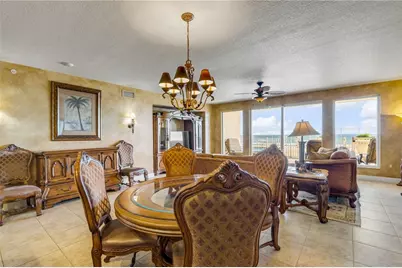 2901 S Atlantic Avenue #102, Daytona Beach, FL 32118 - Photo 15