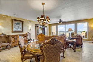 2901 S Atlantic Ave, Daytona Beach, FL 32118 - Photo 15