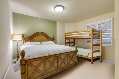 2901 S Atlantic Avenue #102, Daytona Beach, FL 32118 - Photo 31