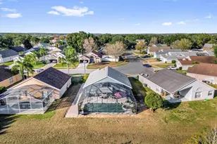 2630 Meadow Oaks Loop, Clermont, FL 34714 - Photo 27