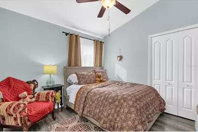 2630 Meadow Oaks Loop, Clermont, FL 34714 - Photo 15