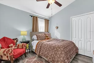 2630 Meadow Oaks Loop, Clermont, FL 34714 - Photo 15