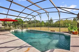 2630 Meadow Oaks Loop, Clermont, FL 34714 - Photo 25