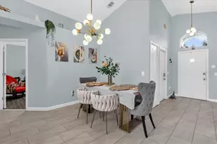 2630 Meadow Oaks Loop, Clermont, FL 34714 - Photo 7