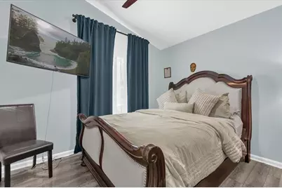 2630 Meadow Oaks Loop, Clermont, FL 34714 - Photo 13