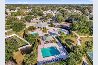 2630 Meadow Oaks Loop, Clermont, FL 34714 - Photo 29