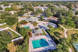 2630 Meadow Oaks Loop, Clermont, FL 34714 - Photo 29