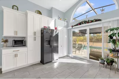 2630 Meadow Oaks Loop, Clermont, FL 34714 - Photo 11