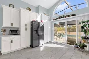 2630 Meadow Oaks Loop, Clermont, FL 34714 - Photo 11