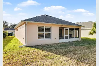 4223 Arlington Ridge Boulevard, Leesburg, FL 34748 - Photo 27