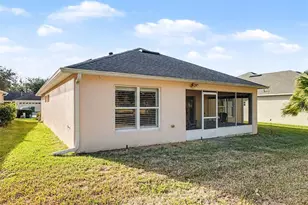 4223 Arlington Ridge Blvd, Leesburg, FL 34748 - Photo 27